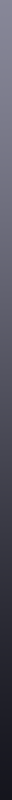 gradient image